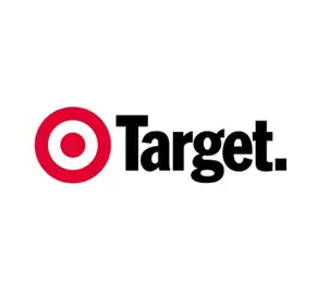 target