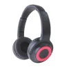 Wireless Bluetooth On Ear Headphones