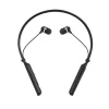 Wireless Bluetooth Sports Neckband Headphones