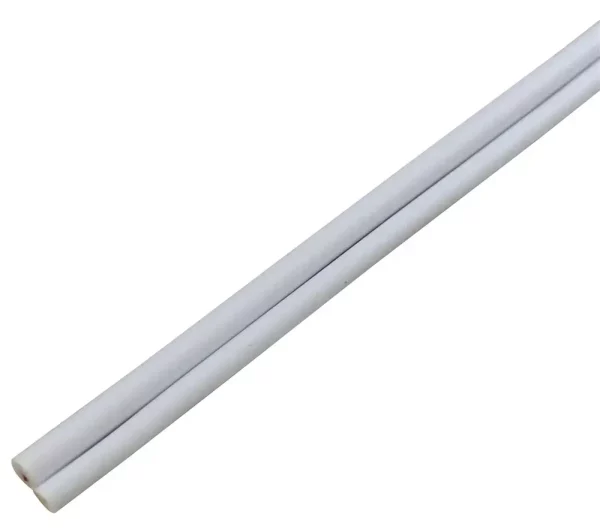 Earphones Cable