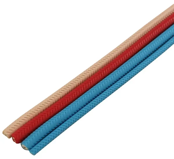Earphones Cable