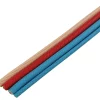 Earphones Cable