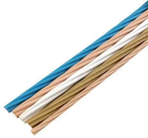 Earphones Cable