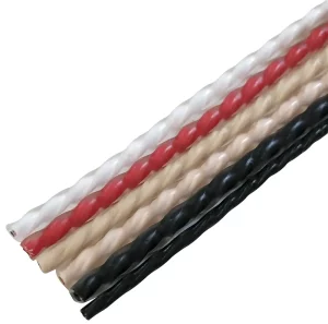 Earphones Cable