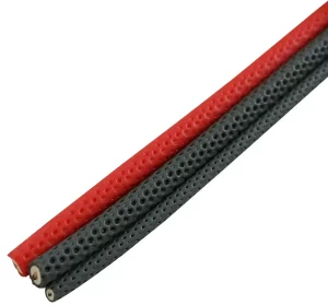 Earphones Cable