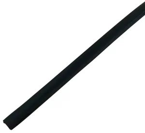 Flat Earphones Cable