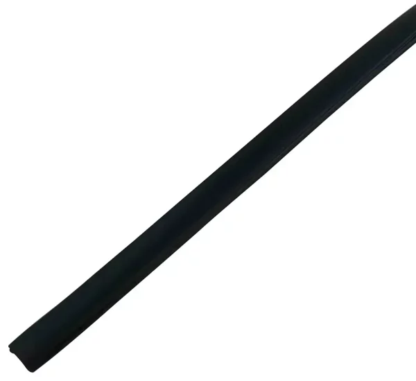 Flat Earphones Cable