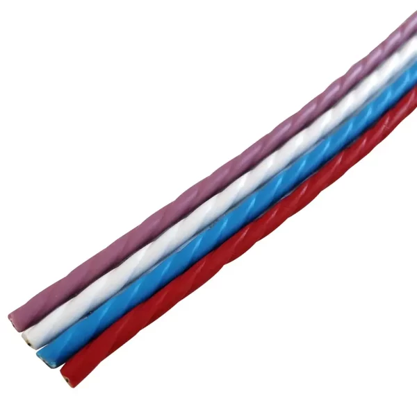 Earphones Cable