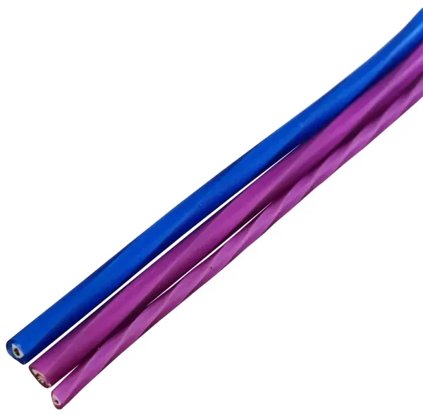 Earphones Cable
