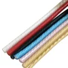 Earphones Cable