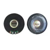 Speakers for Headphones 40mm 32Ω