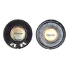 Speakers for Headphones 30mm 32Ω