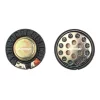 Speakers for Headphones 27mm 32Ω