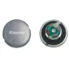 Speakers for Earphones 16mm 32Ω