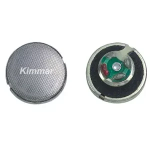 Speakers for Earphones 16mm 32Ω