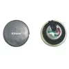 Speakers for Earphones 15mm 32Ω