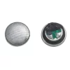 Speakers for Earphones 15mm