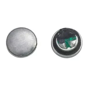 Speakers for Earphones 15mm