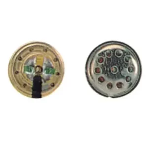 Speakers for Earphones15mm