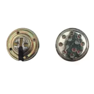 Speakers for Earphones 13mm
