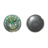 Speakers for Earphones 10mm