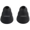 Earphones Silcone Case