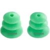 Earphones Silcone Case