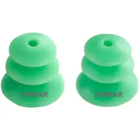 Earphones Silcone Case