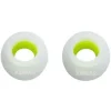 Earphones Silcone Case