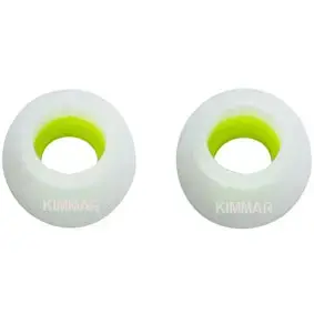 Earphones Silcone Case