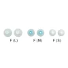Earphones Silcone Case