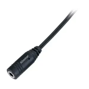 Earphone Cable Splitter TO-09