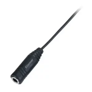 Earphone Cable Splitter TO-08
