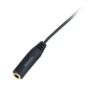 Earphone Cable Splitter TO-08