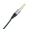 Earphones Plug P-12