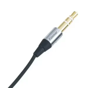 Earphones Plug P-12