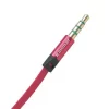 Earphones Plug P-11
