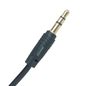 Earphones Plug P-10