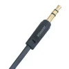 Earphones Plug P-09