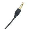 Earphones Plug P-08