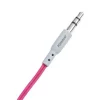 Earphones Plug P-07