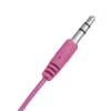 Earphones Plug P-06