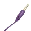 Earphones Plug P-05