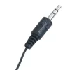 Earphones Plug P-04