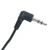 Earphones Plug A