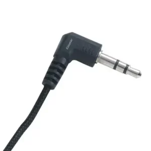 Earphones Plug A