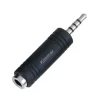 Audio Adapter Plug Q