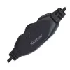 Volume Control Housing V4