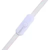 Microphone Housing MIC024