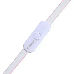 Microphone Housing MIC024